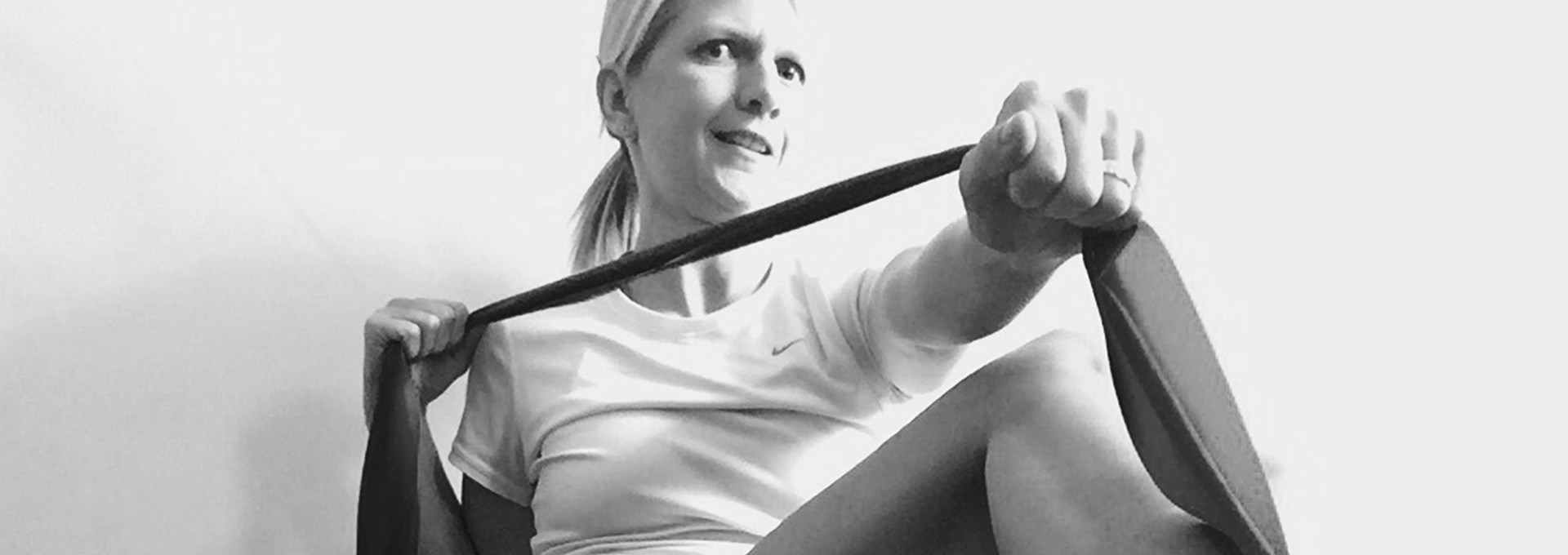 HD_Personal-Training